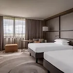 Stuttgart Marriott