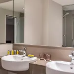 Stuttgart Marriott 4*