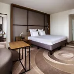 Stuttgart Marriott