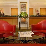 Stuttgart Marriott Sindelfingen