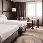 Stuttgart Marriott 4*