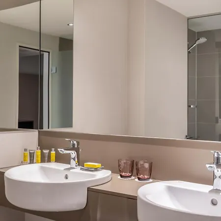 Stuttgart Marriott 4*