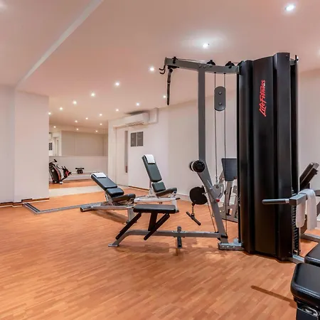 Stuttgart Marriott 4* Sindelfingen