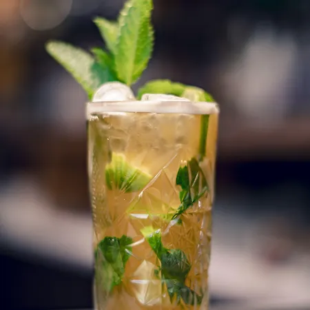 斯图加特辛德芬根万豪酒店 酒店