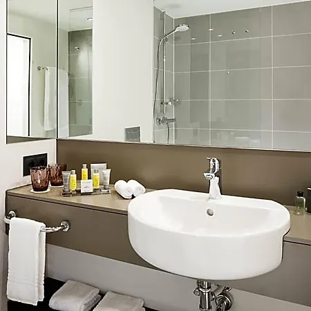 Stuttgart Marriott