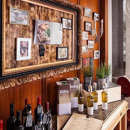 Stuttgart Marriott