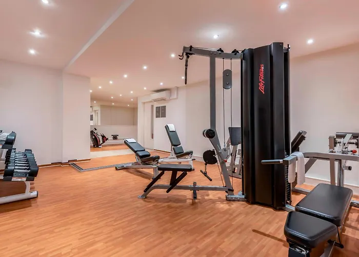 Stuttgart Marriott 4* Sindelfingen