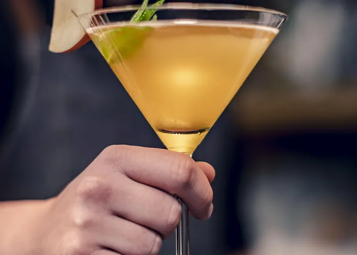 Hotel Stuttgart Marriott Sindelfingen