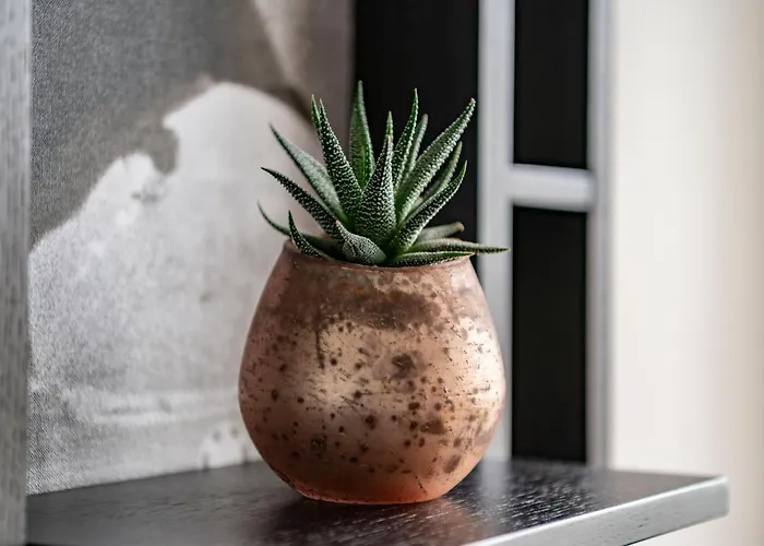 Stuttgart Marriott Szálloda 4*