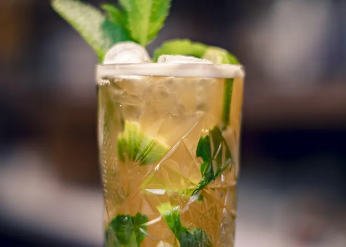 Stuttgart Marriott Hotel