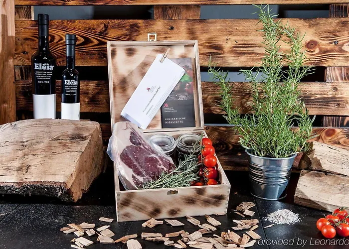 Stuttgart Marriott 4* Sindelfingen